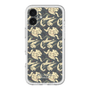 Slim Protection Premium Case［ PICASSO - Design ］