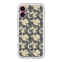 Slim Protection Premium Case［ PICASSO - Design ］