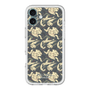 Slim Protection Premium Case［ PICASSO - Design ］