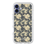 Slim Protection Premium Case［ PICASSO - Design ］