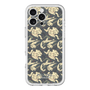 Slim Protection Premium Case［ PICASSO - Design ］