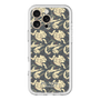 Slim Protection Premium Case［ PICASSO - Design ］
