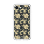Slim Protection Premium Case［ PICASSO - Design ］