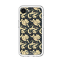 Slim Protection Premium Case［ PICASSO - Design ］