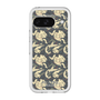 Slim Protection Premium Case［ PICASSO - Design ］