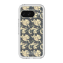 Slim Protection Premium Case［ PICASSO - Design ］
