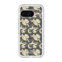 Slim Protection Premium Case［ PICASSO - Design ］