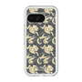 Slim Protection Premium Case［ PICASSO - Design ］