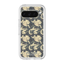 Slim Protection Premium Case［ PICASSO - Design ］