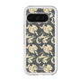 Slim Protection Premium Case［ PICASSO - Design ］