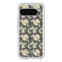 Slim Protection Premium Case［ PICASSO - Design ］