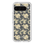 Slim Protection Premium Case［ PICASSO - Design ］