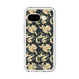 Slim Protection Premium Case［ PICASSO - Design ］