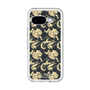 Slim Protection Premium Case［ PICASSO - Design ］