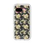 Slim Protection Premium Case［ PICASSO - Design ］