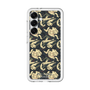 Slim Protection Premium Case［ PICASSO - Design ］