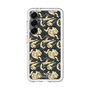 Slim Protection Premium Case［ PICASSO - Design ］
