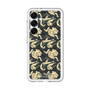 Slim Protection Premium Case［ PICASSO - Design ］