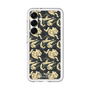 Slim Protection Premium Case［ PICASSO - Design ］