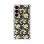 Slim Protection Premium Case［ PICASSO - Design ］