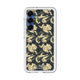 Slim Protection Premium Case［ PICASSO - Design ］