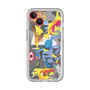 Slim Protection Premium Case［ PICASSO - Guernica ］