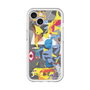 Slim Protection Premium Case［ PICASSO - Guernica ］