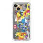 Slim Protection Premium Case［ PICASSO - Guernica ］
