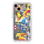 Slim Protection Premium Case［ PICASSO - Guernica ］
