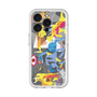 Slim Protection Premium Case［ PICASSO - Guernica ］