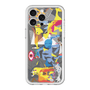 Slim Protection Premium Case［ PICASSO - Guernica ］