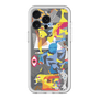 Slim Protection Premium Case［ PICASSO - Guernica ］