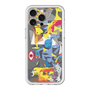 Slim Protection Premium Case［ PICASSO - Guernica ］