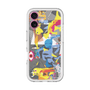 Slim Protection Premium Case［ PICASSO - Guernica ］