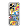 Slim Protection Premium Case［ PICASSO - Guernica ］