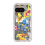 Slim Protection Premium Case［ PICASSO - Guernica ］