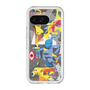 Slim Protection Premium Case［ PICASSO - Guernica ］