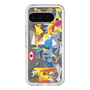 Slim Protection Premium Case［ PICASSO - Guernica ］