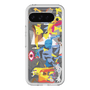 Slim Protection Premium Case［ PICASSO - Guernica ］
