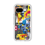 Slim Protection Premium Case［ PICASSO - Guernica ］