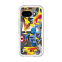 Slim Protection Premium Case［ PICASSO - Guernica ］