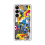 Slim Protection Premium Case［ PICASSO - Guernica ］