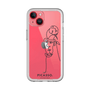 Slim Protection Premium Case［ PICASSO - Self-Portrait ］