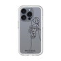 Slim Protection Premium Case［ PICASSO - Self-Portrait ］