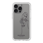 Slim Protection Premium Case［ PICASSO - Self-Portrait ］