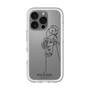 Slim Protection Premium Case［ PICASSO - Self-Portrait ］