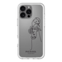 Slim Protection Premium Case［ PICASSO - Self-Portrait ］