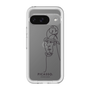 Slim Protection Premium Case［ PICASSO - Self-Portrait ］