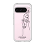 Slim Protection Premium Case［ PICASSO - Self-Portrait ］