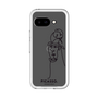 Slim Protection Premium Case［ PICASSO - Self-Portrait ］